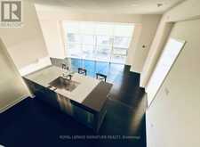 1402 - 510 CURRAN PLACE Mississauga