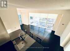 1402 - 510 CURRAN PLACE Mississauga