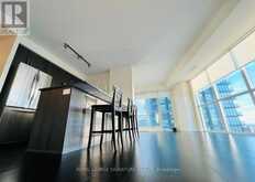 1402 - 510 CURRAN PLACE Mississauga