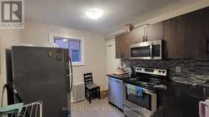 2 - 161 BERRY ROAD Toronto