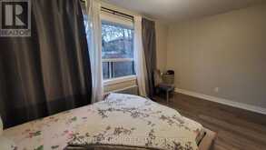 2 - 161 BERRY ROAD Toronto