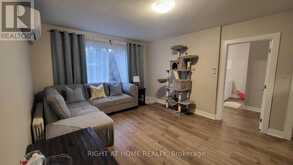 2 - 161 BERRY ROAD Toronto