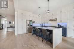 1507 LAKEPORT CRESCENT Oakville