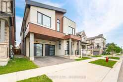 1507 LAKEPORT CRESCENT Oakville