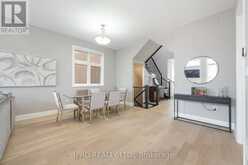 1507 LAKEPORT CRESCENT Oakville