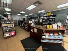 #4 - 287 DUNDAS STREET E Hamilton