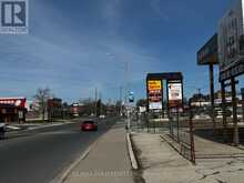 #4 - 287 DUNDAS STREET E Hamilton