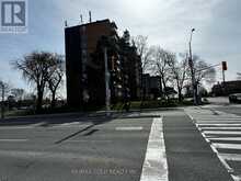 #4 - 287 DUNDAS STREET E Hamilton