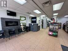 #4 - 287 DUNDAS STREET E Hamilton