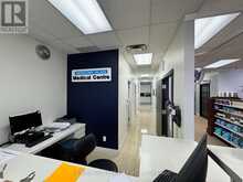 #4 - 287 DUNDAS STREET E Hamilton