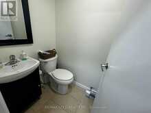 #4 - 287 DUNDAS STREET E Hamilton