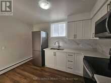 783 FREDERICK STREET Kitchener