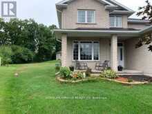 14 ASHWOOD CRESCENT Napanee