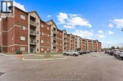 317 - 1888 WESTVIEW PARK BOULEVARD Windsor