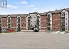 317 - 1888 WESTVIEW PARK BOULEVARD Windsor