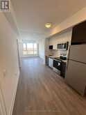 1504 - 204 BURNHAMTHORPE ROAD E Mississauga