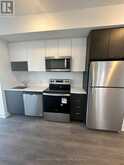 1504 - 204 BURNHAMTHORPE ROAD E Mississauga