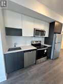 1504 - 204 BURNHAMTHORPE ROAD E Mississauga