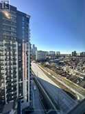 1504 - 204 BURNHAMTHORPE ROAD E Mississauga