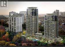 1504 - 204 BURNHAMTHORPE ROAD E Mississauga