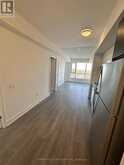 1504 - 204 BURNHAMTHORPE ROAD E Mississauga