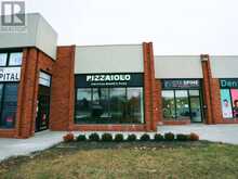 600 BURNHAMTHORPE ROAD W Mississauga