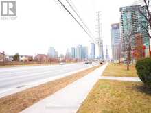 600 BURNHAMTHORPE ROAD W Mississauga