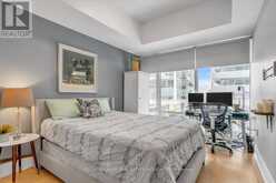 323 - 29 QUEENS QUAY E Toronto