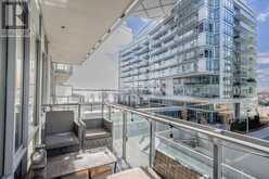 323 - 29 QUEENS QUAY E Toronto