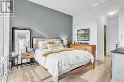 323 - 29 QUEENS QUAY E Toronto