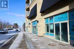 3 - 15277 YONGE STREET Aurora