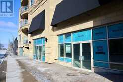 3 - 15277 YONGE STREET Aurora