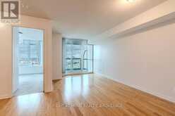 2308 - 215 SHERWAY GARDENS ROAD Toronto