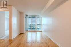 2308 - 215 SHERWAY GARDENS ROAD Toronto