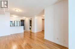 2308 - 215 SHERWAY GARDENS ROAD Toronto