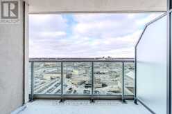 2308 - 215 SHERWAY GARDENS ROAD Toronto