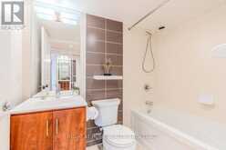 2308 - 215 SHERWAY GARDENS ROAD Toronto