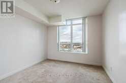 2308 - 215 SHERWAY GARDENS ROAD Toronto