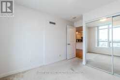 2308 - 215 SHERWAY GARDENS ROAD Toronto