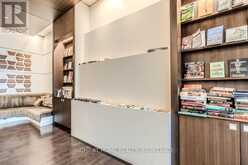 2308 - 215 SHERWAY GARDENS ROAD Toronto