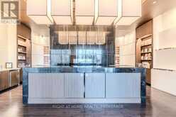 2308 - 215 SHERWAY GARDENS ROAD Toronto