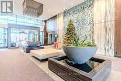 2308 - 215 SHERWAY GARDENS ROAD Toronto