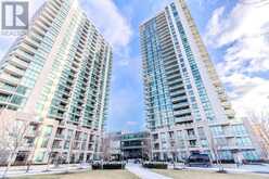 2308 - 215 SHERWAY GARDENS ROAD Toronto