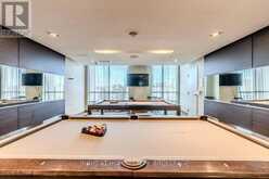 2308 - 215 SHERWAY GARDENS ROAD Toronto