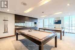 2308 - 215 SHERWAY GARDENS ROAD Toronto