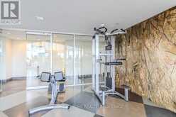 2308 - 215 SHERWAY GARDENS ROAD Toronto