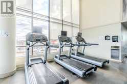 2308 - 215 SHERWAY GARDENS ROAD Toronto