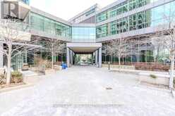 2308 - 215 SHERWAY GARDENS ROAD Toronto