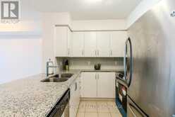 2308 - 215 SHERWAY GARDENS ROAD Toronto