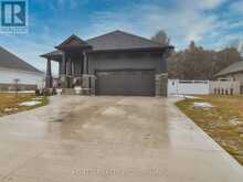 41 SLEEPY MEADOW DRIVE Chatham-Kent